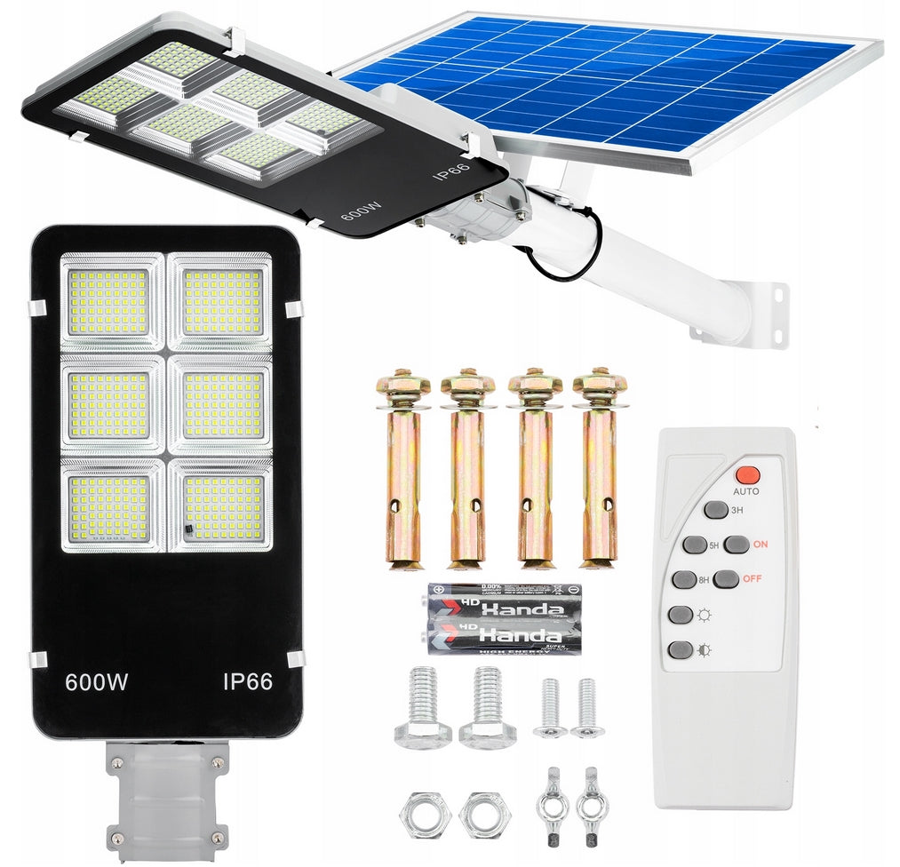 2c398a6854141fe2eb6358e5c61d49c6 2c398a6854141fe2eb6358e5c61d49c6